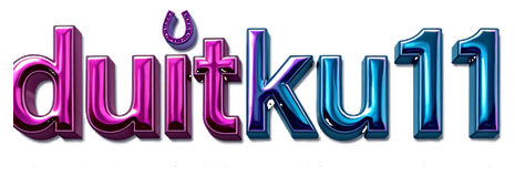 duitku11