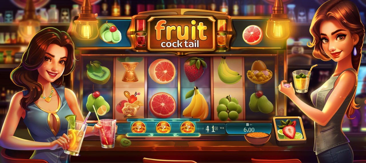 duitku11 featured game showcase