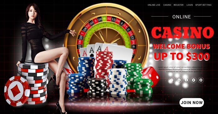 Fitur bonus gratis di permainan slot Formula 1 dengan simbol scatter