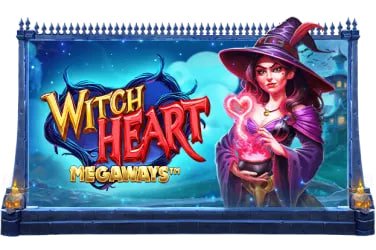 Game crash Joker Gaming dengan grafik naik dan pengganda real-time