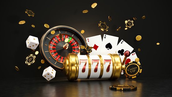Turnamen mingguan Turnamen mingguan Wolf Gold di duitku11